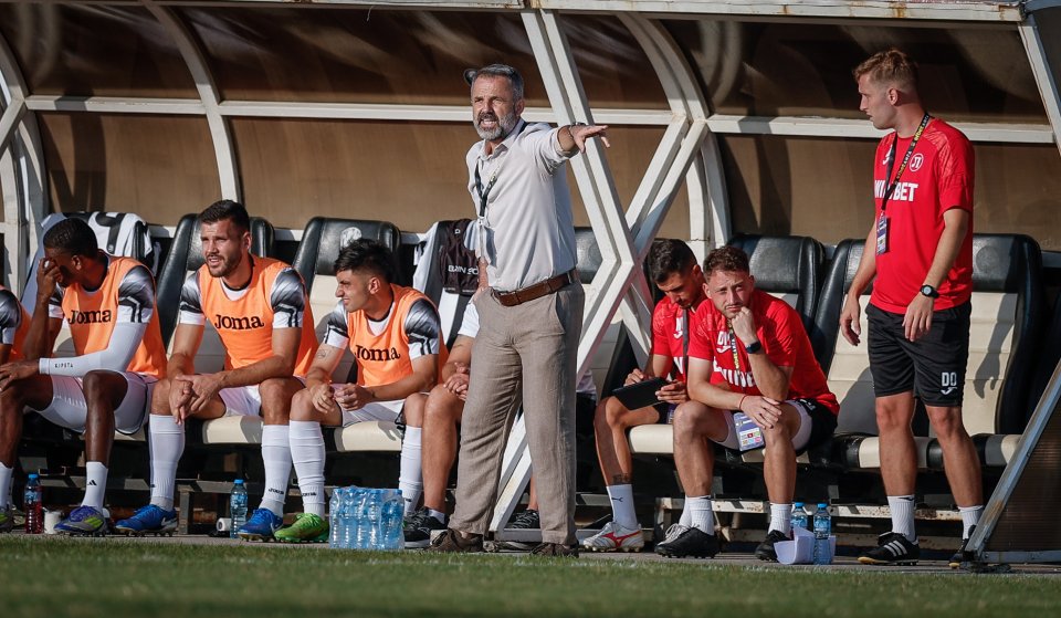 Локомотив Пловдив Лудогорец1