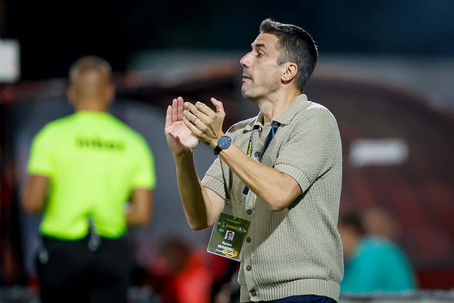 Локомотив София Левски1