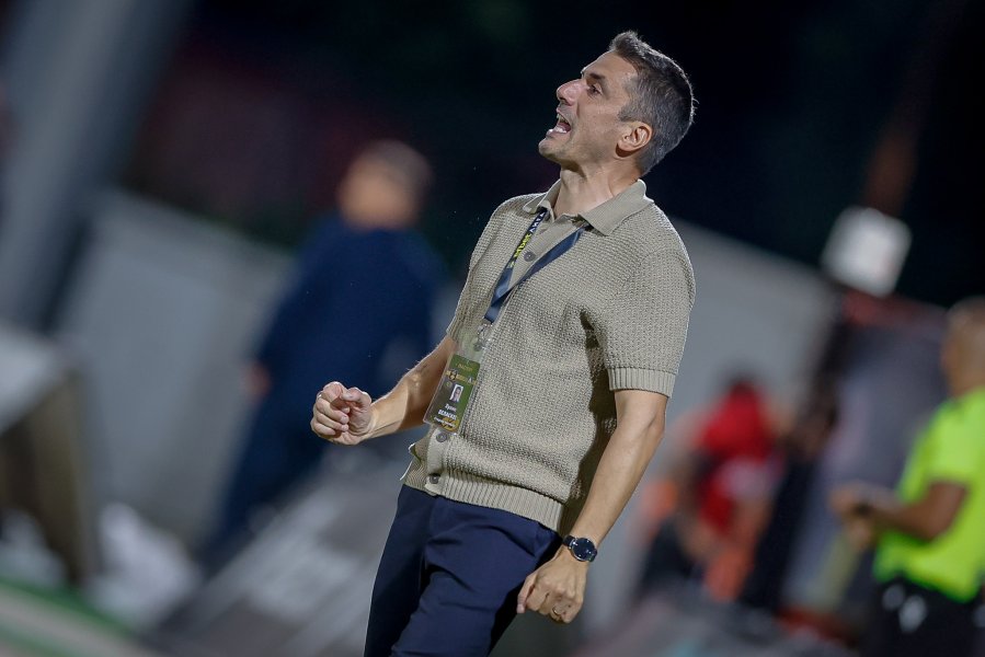 Локомотив София Левски1