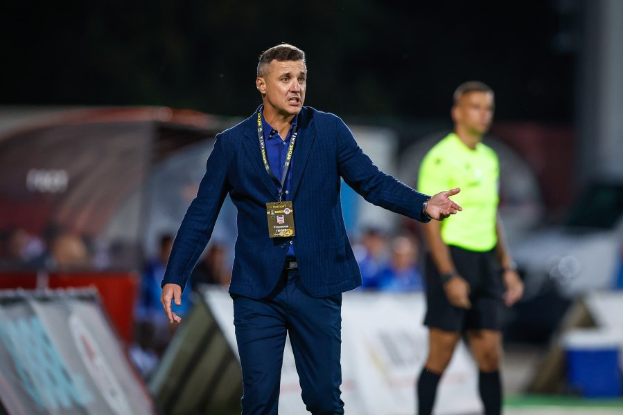 Локомотив София Левски1