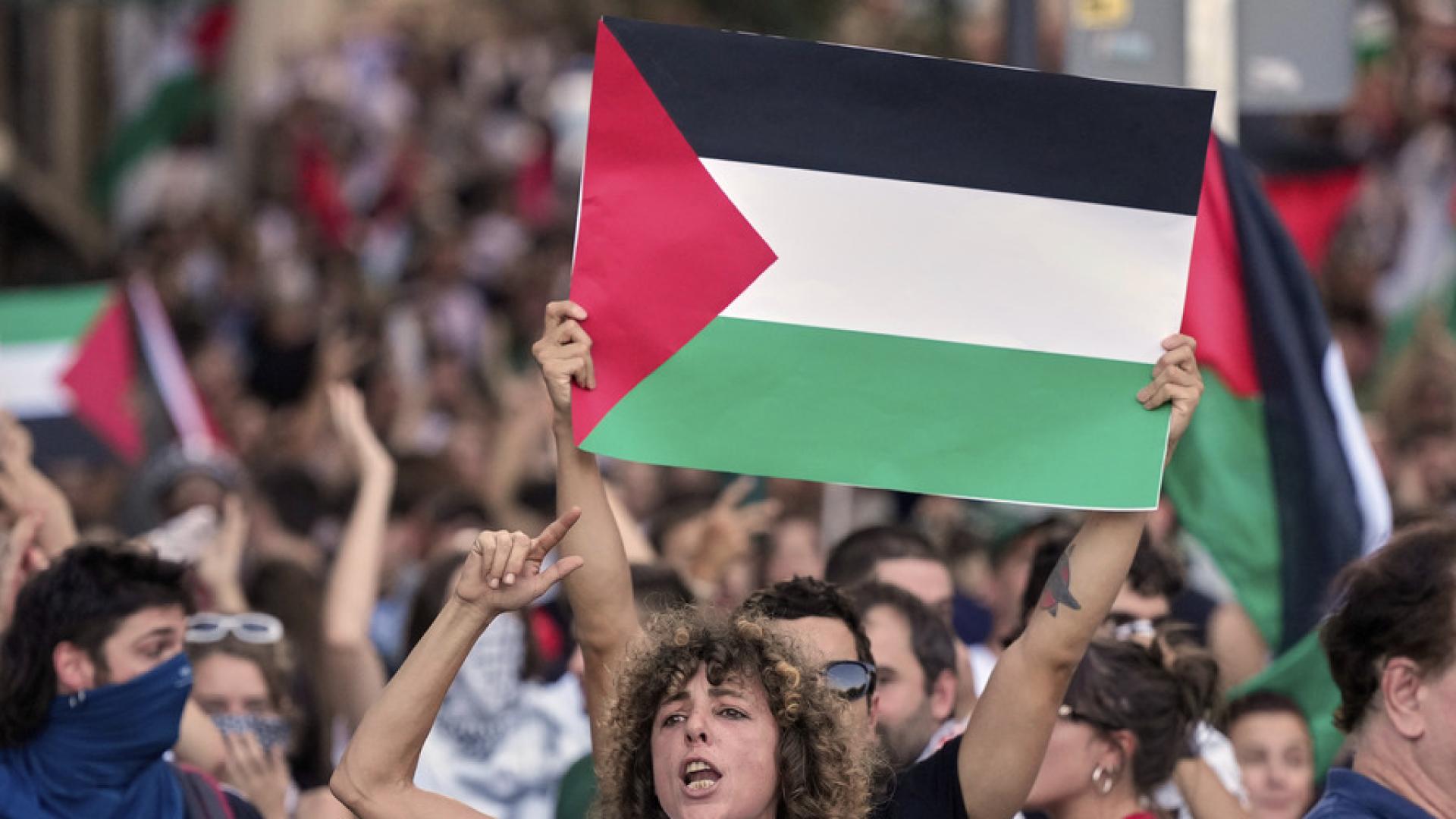 Испанското правителство е анулирало договор на стойност близо 700 милиона