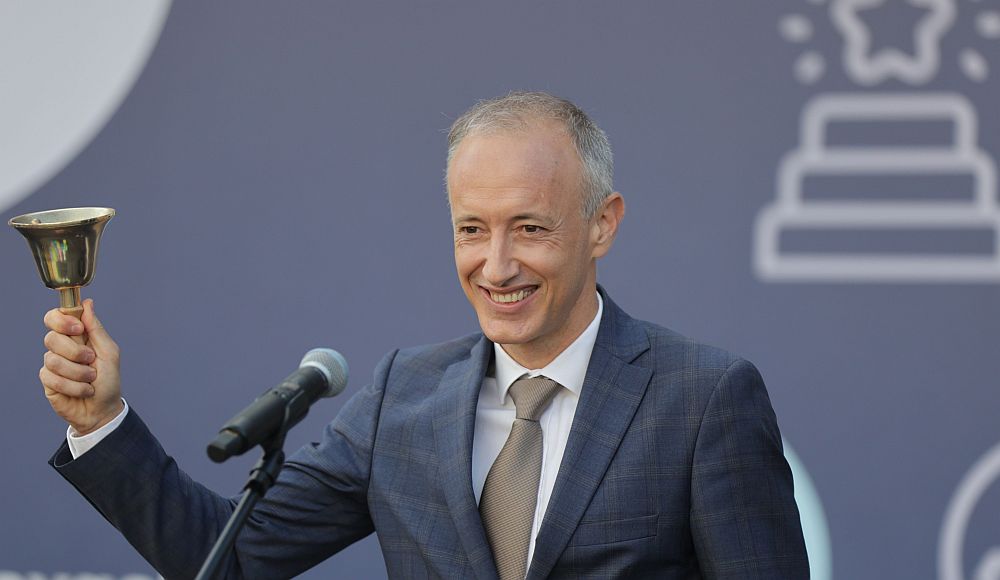 Политиците с общо послание: България има нужда от будни хора