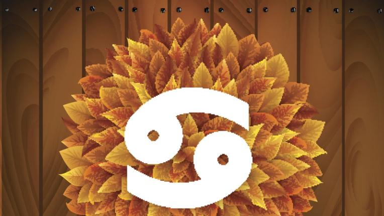  Дневен хороскоп за 27 октомври, понеделник 