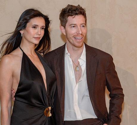 Миналата седмица феновете останаха изненадани от новината за раздялата на