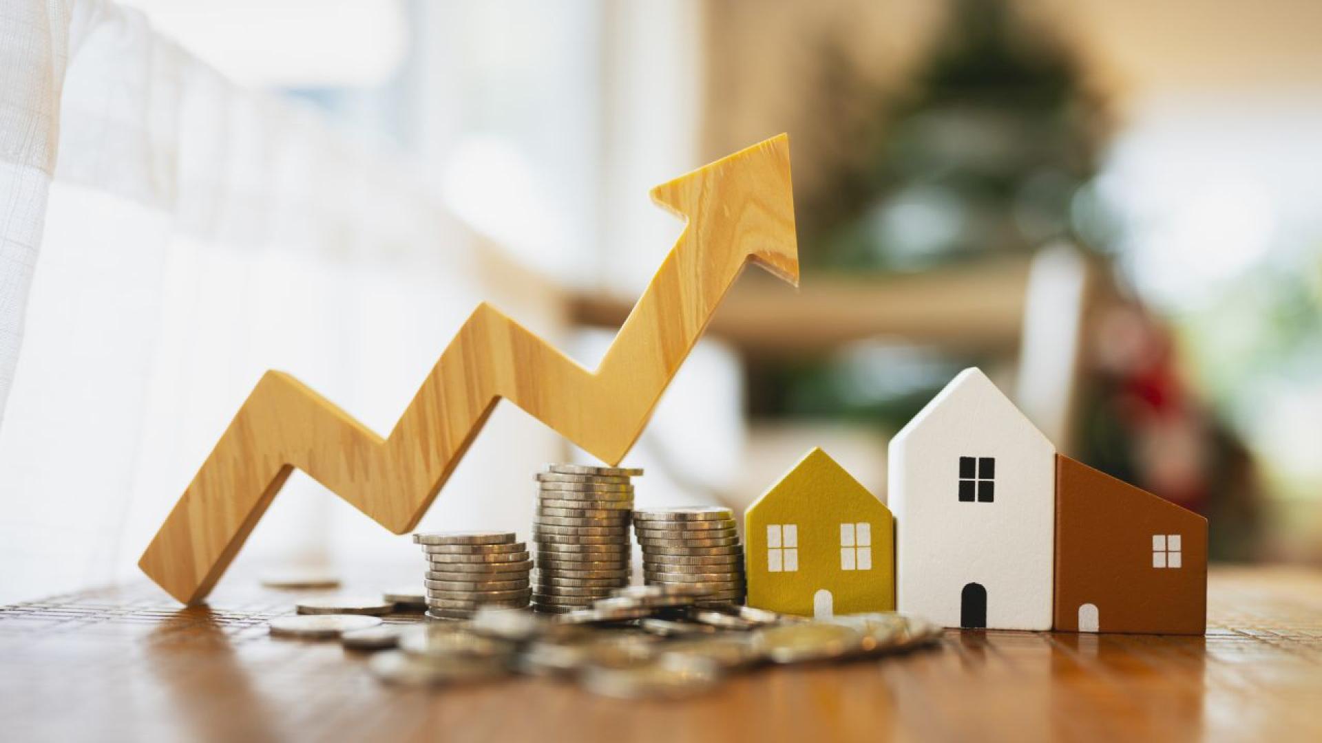 Няма причина да се бърза с инвестициите единствено заради предстоящото