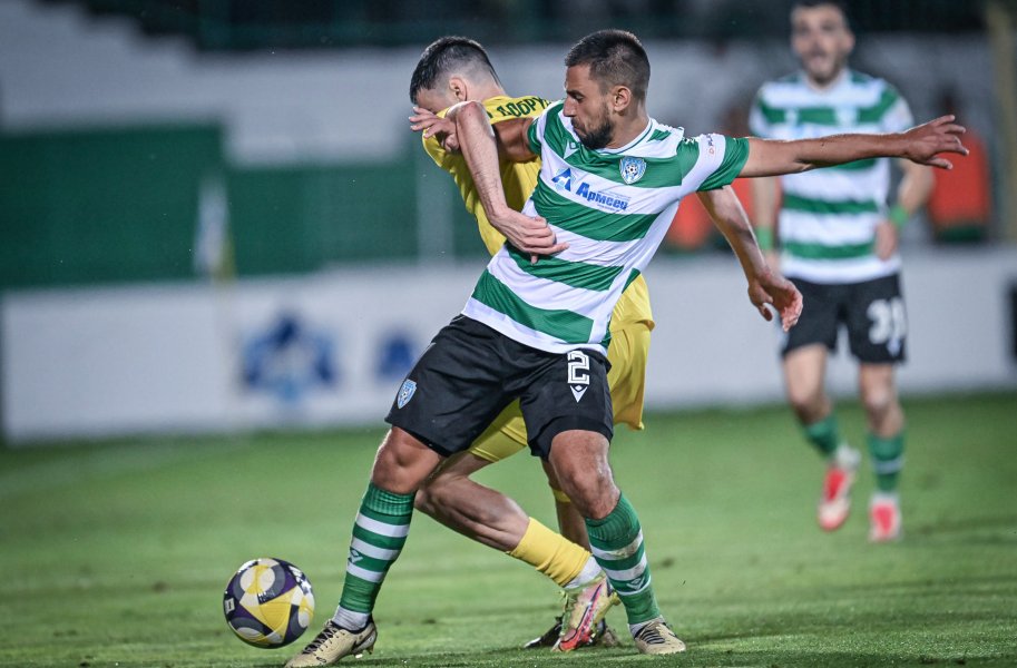 Черно море Добруджа1