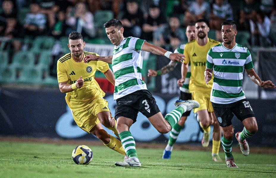 Черно море Добруджа1