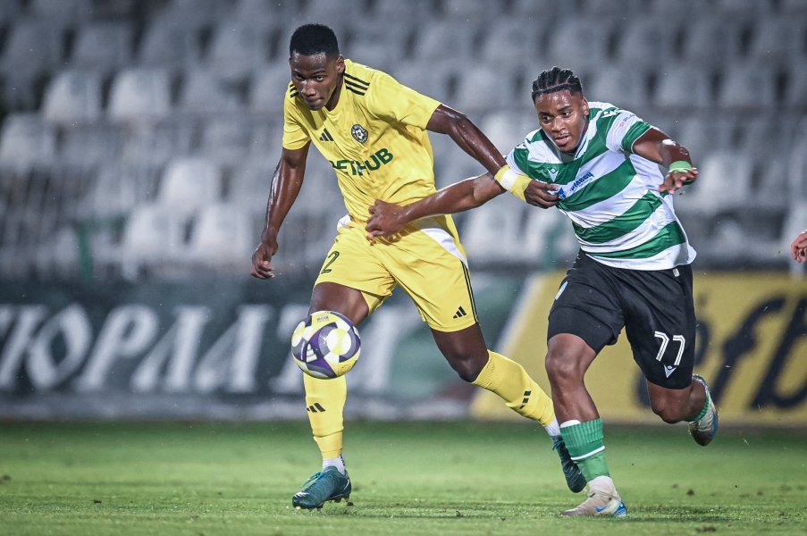 Черно море Добруджа1