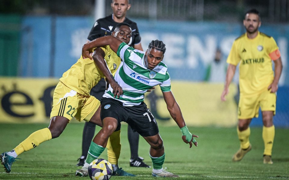 Черно море Добруджа1