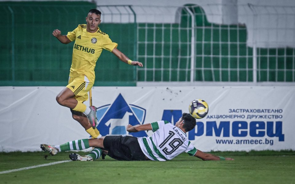 Черно море Добруджа1