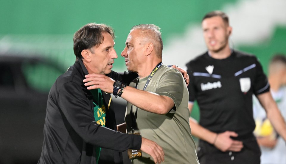 Черно море Добруджа1