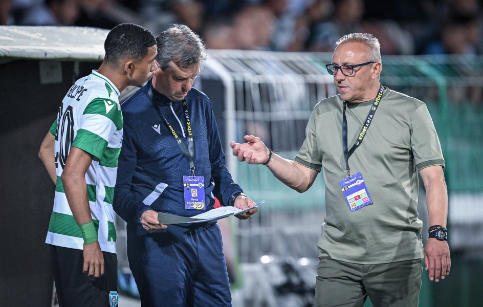 Черно море Добруджа1