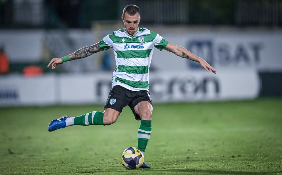 Черно море Добруджа1