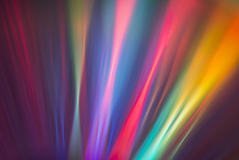 Какво означава всеки цвят на душата - снимка 7