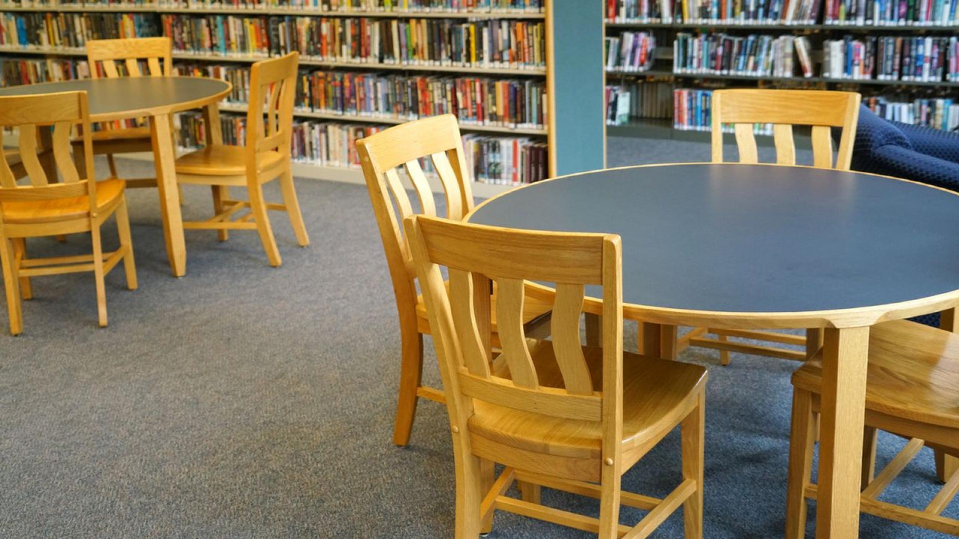 Две момчета от Флорида са нанесли щети за над 50 000