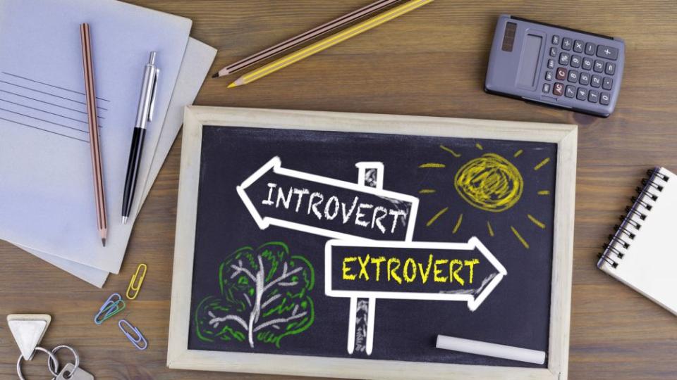 Психолози са идентифицирали нов тип личност, който не попада нито