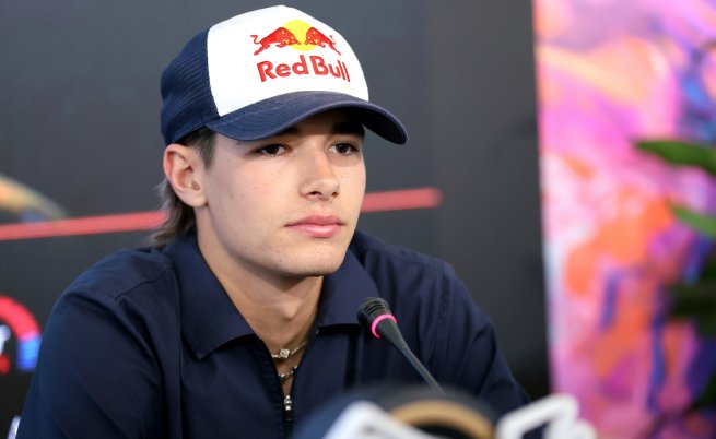 Никола Цолов: Второто място е огромно постижение – горд съм с нашите волейболисти