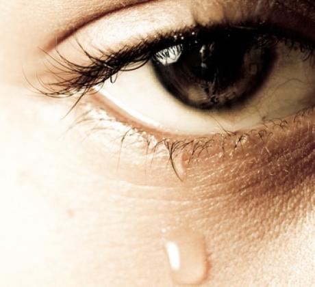 Какво бихте направили ако едно напълно обикновено произведение на изкуството