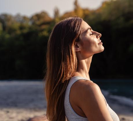 Когато видите първите есенни листа значи темата за имунитета отново