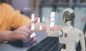 Ще ни направили AI богати или и това е мит
