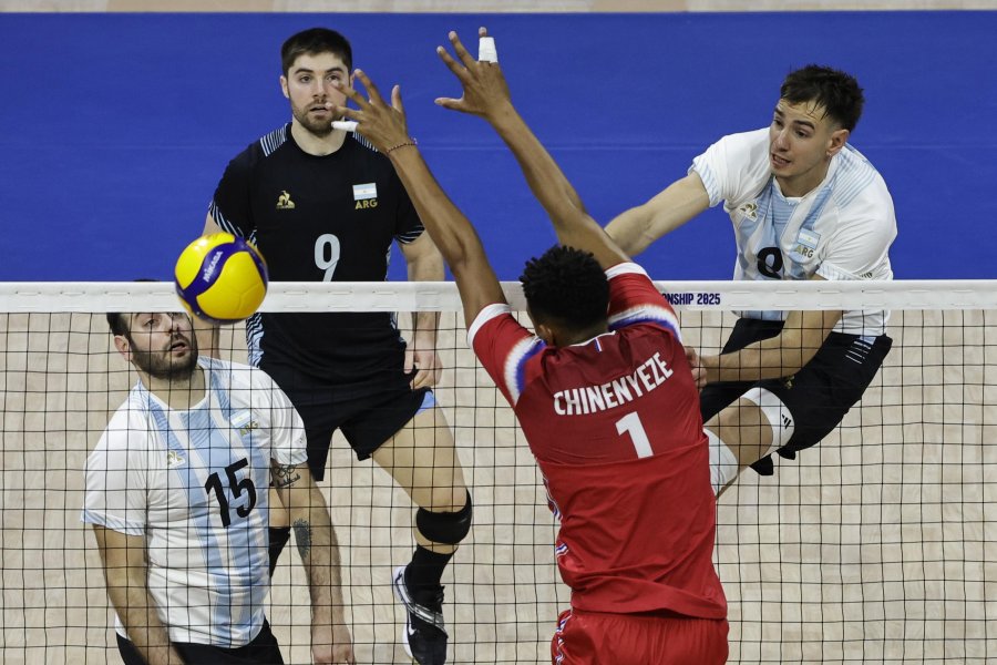 Франция Аржентина1