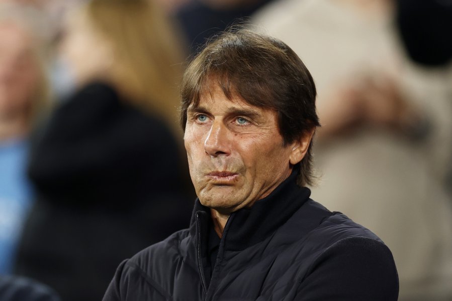 Манчестър Сити vs Наполи1