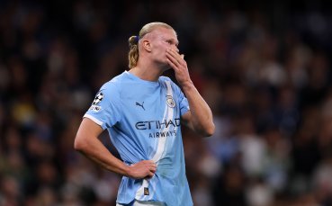 Решението по голямото дело срещу Манчестър Сити наближава