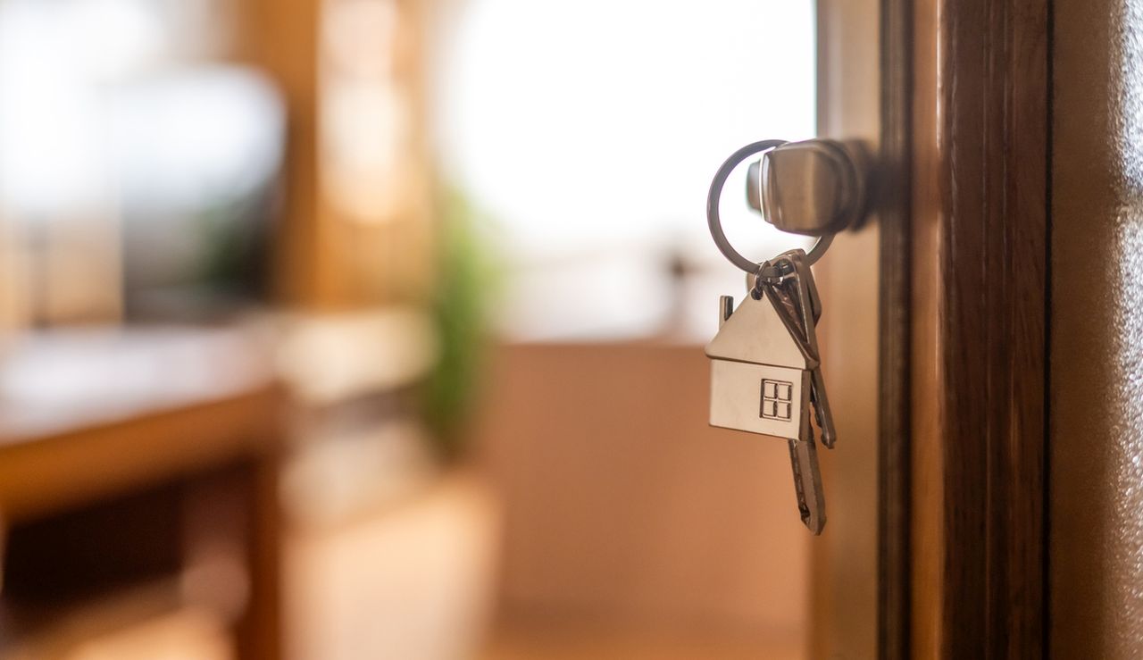 Жилищата поскъпват с до 8% през 2026 г.