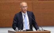 <p>Министър Вълчев с разяснения за НВО по математика след 7. клас</p>