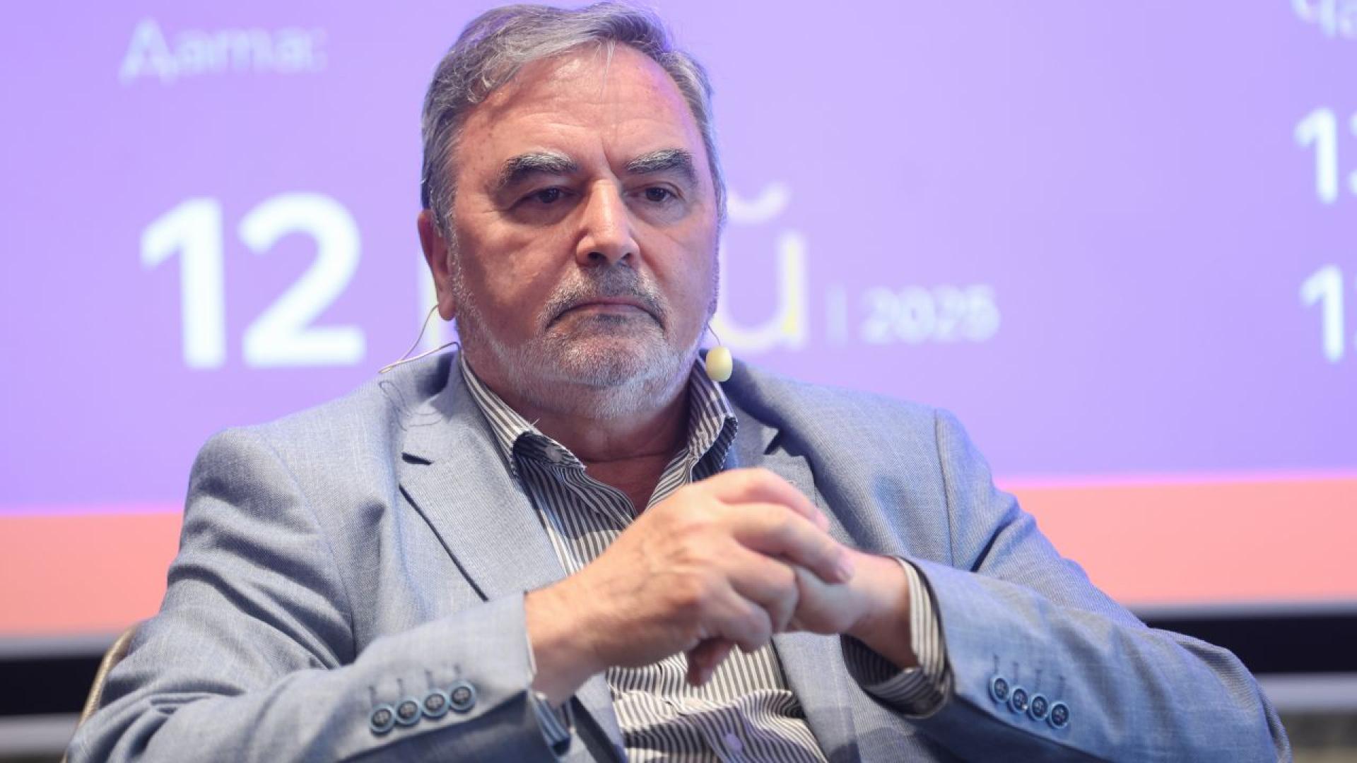 Където има режим на водата удвояваме контрола Това увери главният