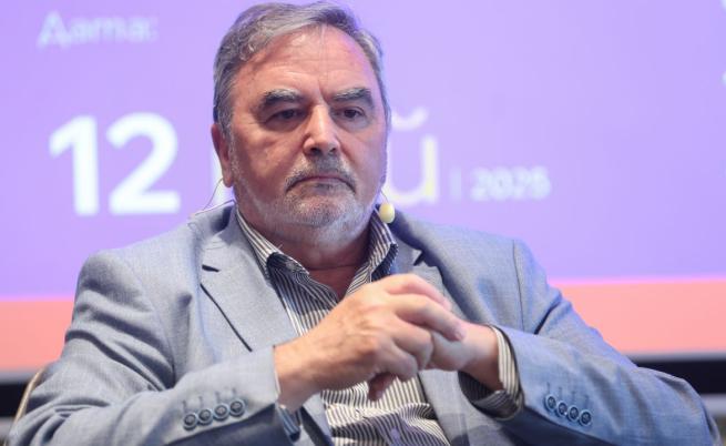 Доц. Ангел Кунчев за ваксините: Хората се убедиха в смисъла на това да бъдеш предпазен