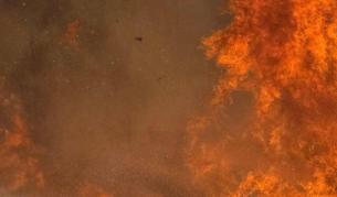 Снимката е илюстративна