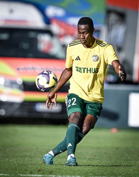 Добруджа Локомотив София1