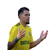 в