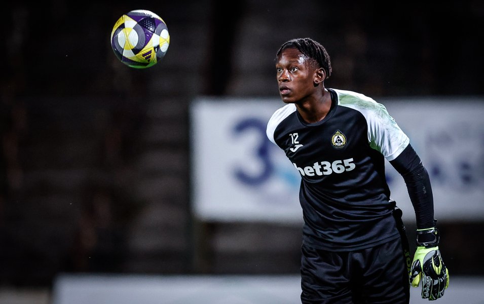 Славия Берое1