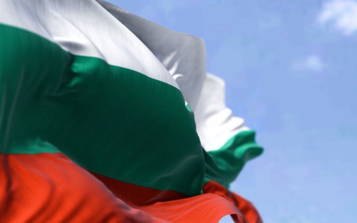 117 години независима България!