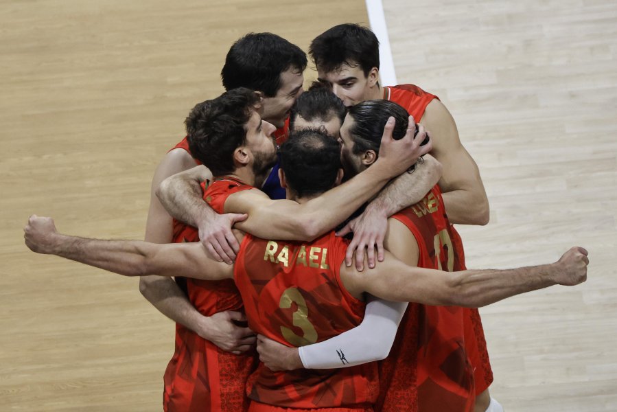 България Португалия1