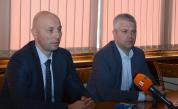 Бившият зам.-кмет на Варна отрича да е уличавал Благомир Коцев в престъпление