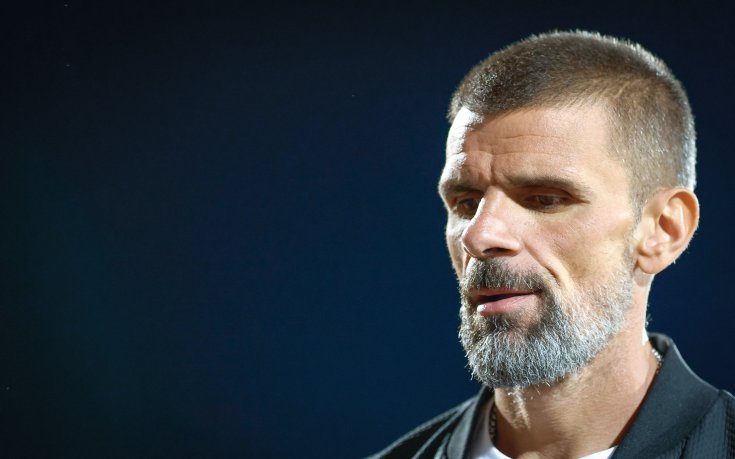 Дубълът на ЦСКА надви Вихрен