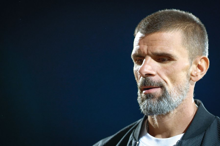 Ботев Враца ЦСКА1