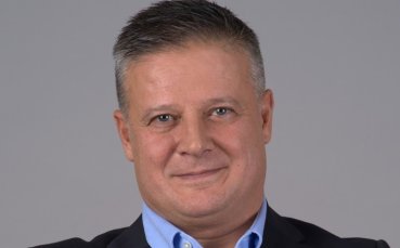 Данаил Димов отговори на Стефка Костадинова: Спортменството не се изчерпва с декларации