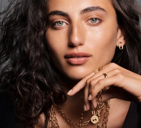 Есента винаги идва като тихо напомняне да се обърнем навътре