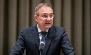 Борислав Гуцанов на Срещата на високо ниво на Общото събрание на ООН: Когато говорим за равенство, трябва да обсъждаме равния шанс на жените и мъжете