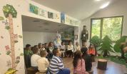 Заработи горското училище в село Смилян