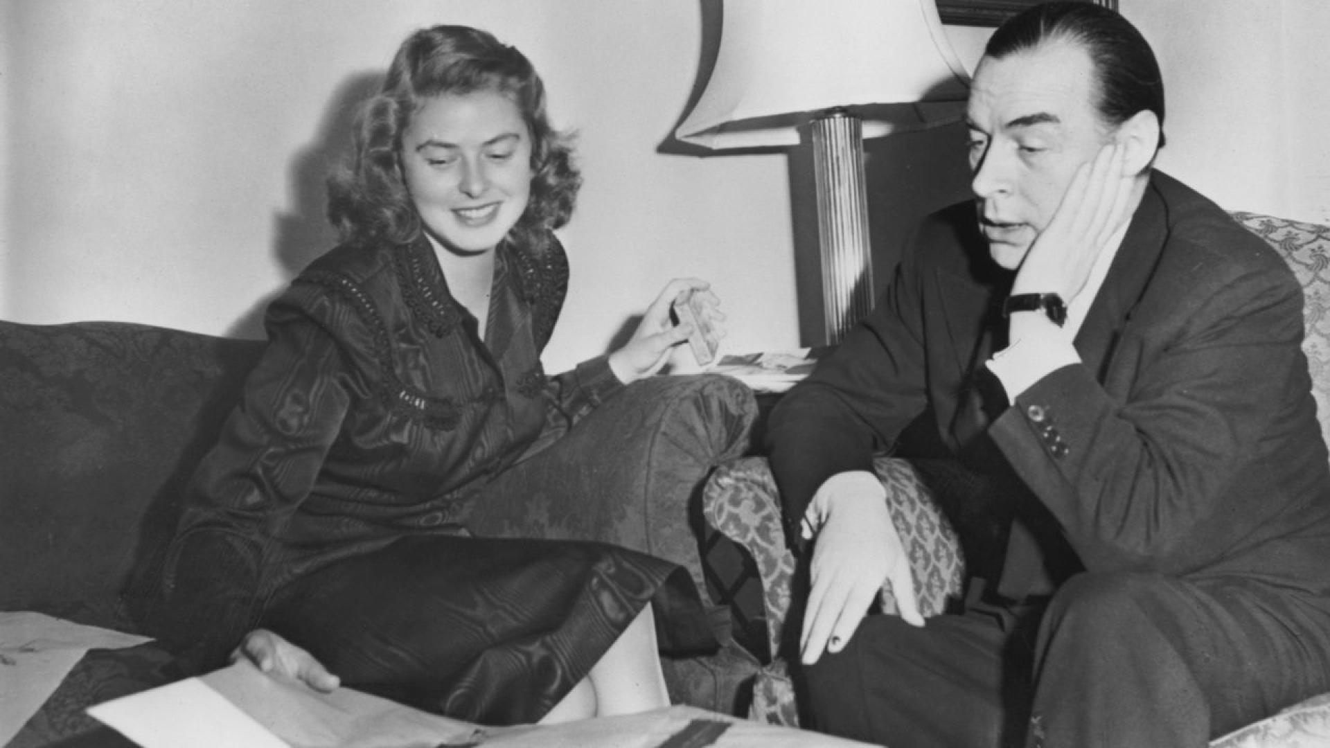 На 25 септември 1970 г умира един от най значимите писатели