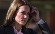 Новият пръстен на Кейт Мидълтън: Скритото послание зад кралския блясък