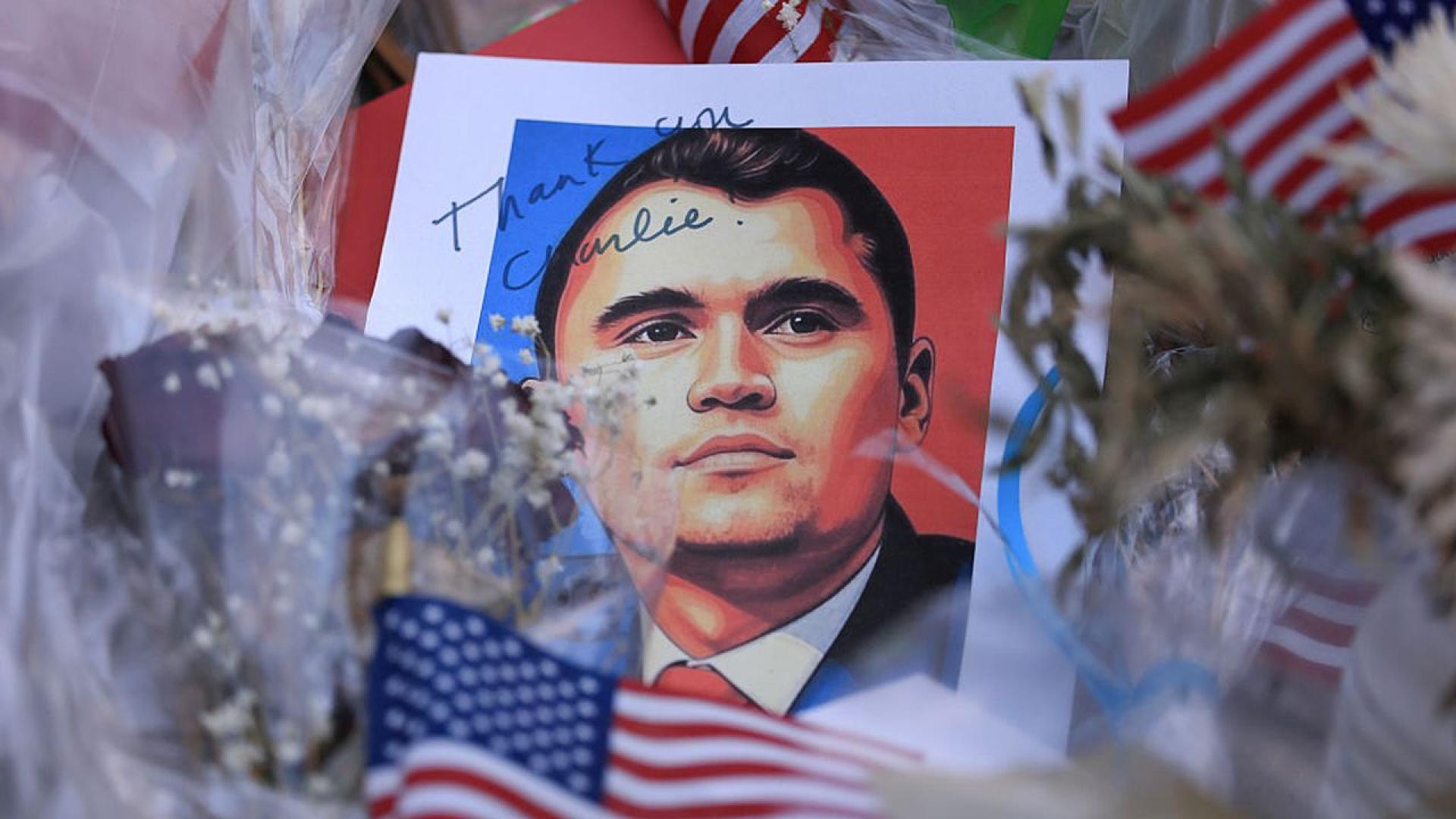 Две сестри от Арканзас молят за финансово подпомагане след като