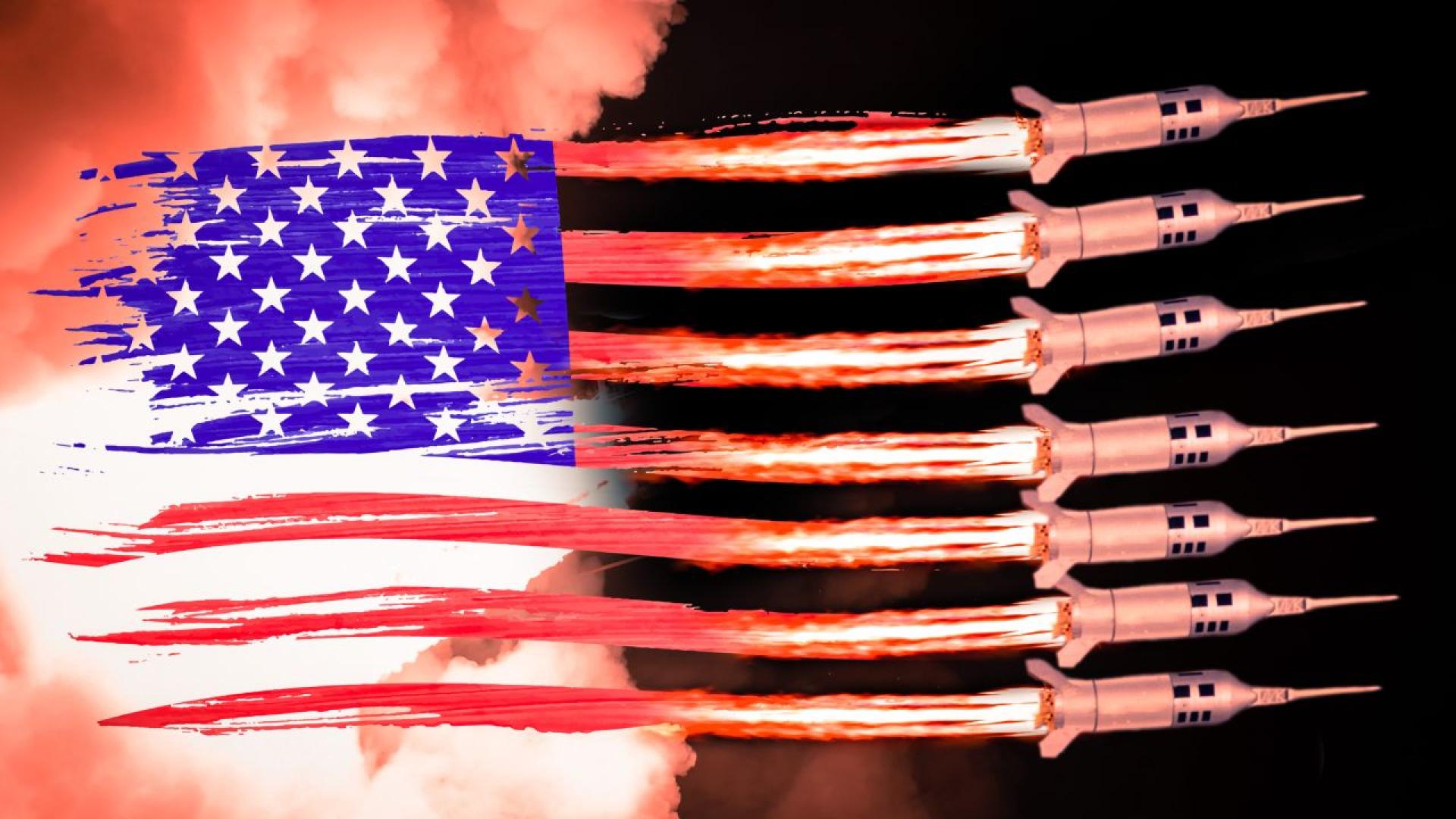 На 26 септември 1983 г светът се оказва изключително близо