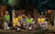 Трима участници ще се борят за оставане в “Игри на волята” утре вечер