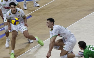 Огромно признание: Братя Николови променят играта